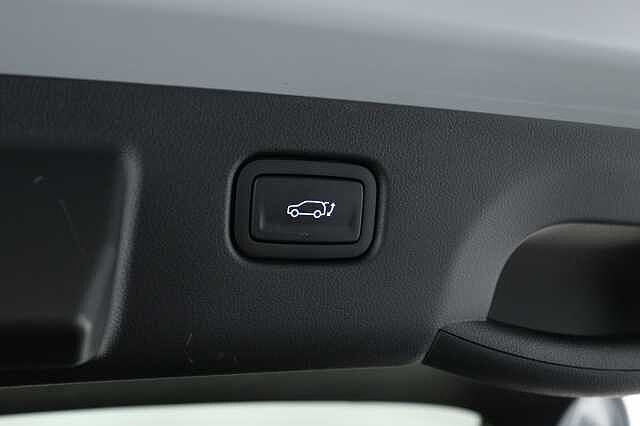 Hyundai KONA 1.6 Hybrid 138 N Line 5dr DCT Grey