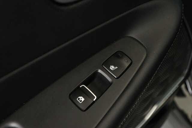 Hyundai SANTA FE 1.6 TGDi Hybrid Premium 5dr Auto