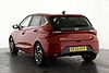 Hyundai I20 1.0T GDi 48V MHD Premium 5dr DCT Hatchback Red