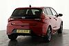 Hyundai I20 1.0T GDi 48V MHD Premium 5dr DCT Hatchback Red