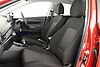 Hyundai I20 1.0T GDi 48V MHD Premium 5dr DCT Hatchback Red