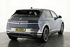 Hyundai IONIQ 5 168kW Ultimate 77 kWh 5dr Auto Hatchback Blue