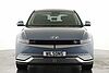 Hyundai IONIQ 5 168kW Ultimate 77 kWh 5dr Auto Hatchback Blue