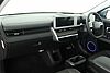 Hyundai IONIQ 5 168kW Ultimate 77 kWh 5dr Auto Hatchback Blue