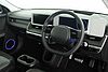 Hyundai IONIQ 5 168kW Ultimate 77 kWh 5dr Auto Hatchback Blue