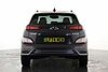 Hyundai KONA 150kW Premium 64kWh 5dr Auto Hatchback Grey