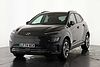 Hyundai KONA 150kW Premium 64kWh 5dr Auto Hatchback Grey