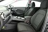 Hyundai KONA 150kW Premium 64kWh 5dr Auto Hatchback Grey
