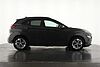 Hyundai KONA 150kW Ultimate 64kWh 5dr Auto Hatchback Grey
