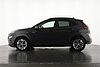 Hyundai KONA 150kW Ultimate 64kWh 5dr Auto Hatchback Grey