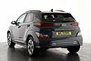 Hyundai KONA 150kW Ultimate 64kWh 5dr Auto Hatchback Grey