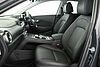 Hyundai KONA 150kW Ultimate 64kWh 5dr Auto Hatchback Grey