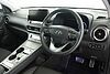 Hyundai KONA 150kW Ultimate 64kWh 5dr Auto Hatchback Grey