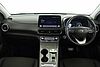 Hyundai KONA 150kW Ultimate 64kWh 5dr Auto Hatchback Grey