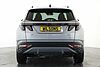 Hyundai TUCSON 1.6 TGDi Plug-in Hybrid Premium 5dr 4WD Auto Estate Silver