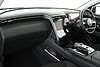 Hyundai TUCSON 1.6 TGDi Plug-in Hybrid Premium 5dr 4WD Auto Estate Silver