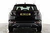Hyundai TUCSON 1.6 TGDi Plug-in Hybrid Premium 5dr 4WD Auto Estate Black