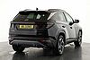 Hyundai TUCSON 1.6 TGDi Plug-in Hybrid Premium 5dr 4WD Auto Estate Black