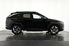 Hyundai TUCSON 1.6 TGDi Plug-in Hybrid Premium 5dr 4WD Auto Estate Black