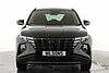 Hyundai TUCSON 1.6 TGDi Plug-in Hybrid Premium 5dr 4WD Auto Estate Black