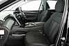 Hyundai TUCSON 1.6 TGDi Plug-in Hybrid Premium 5dr 4WD Auto Estate Black