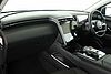 Hyundai TUCSON 1.6 TGDi Plug-in Hybrid Premium 5dr 4WD Auto Estate Black