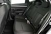 Hyundai TUCSON 1.6 TGDi Plug-in Hybrid Premium 5dr 4WD Auto Estate Black