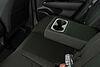 Hyundai TUCSON 1.6 TGDi Plug-in Hybrid Premium 5dr 4WD Auto Estate Black