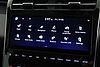 Hyundai TUCSON 1.6 TGDi Plug-in Hybrid Premium 5dr 4WD Auto Estate Black