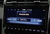 Hyundai TUCSON 1.6 TGDi Plug-in Hybrid Premium 5dr 4WD Auto Estate Black