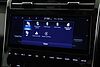 Hyundai TUCSON 1.6 TGDi Plug-in Hybrid Premium 5dr 4WD Auto Estate Black