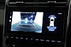 Hyundai TUCSON 1.6 TGDi Plug-in Hybrid Premium 5dr 4WD Auto Estate Black