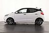 Hyundai I10 1.0 MPi Premium 5dr Auto Hatchback White