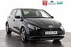 Hyundai I20 1.0T GDi Premium 5dr DCT Hatchback Grey