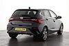 Hyundai I20 1.0T GDi Premium 5dr DCT Hatchback Grey