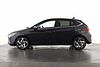 Hyundai I20 1.0T GDi Premium 5dr DCT Hatchback Grey