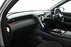 Hyundai TUCSON 1.6 TGDi Hybrid 230 N Line 5dr 2WD Auto Estate Silver