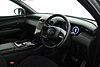 Hyundai TUCSON 1.6 TGDi Hybrid 230 N Line 5dr 2WD Auto Estate Silver