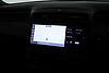 Hyundai TUCSON 1.6 TGDi Hybrid 230 N Line 5dr 2WD Auto Estate Silver