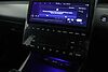 Hyundai TUCSON 1.6 TGDi Hybrid 230 N Line 5dr 2WD Auto Estate Silver