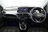 Hyundai I10 1.0 MPi Premium 5dr Auto Hatchback White