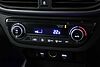 Hyundai I10 1.0 MPi Premium 5dr Auto Hatchback White