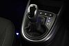 Hyundai I10 1.0 MPi Premium 5dr Auto Hatchback White