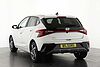 Hyundai I20 1.0T GDi Premium 5dr DCT Hatchback White