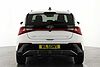 Hyundai I20 1.0T GDi Premium 5dr DCT Hatchback White