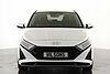 Hyundai I20 1.0T GDi Premium 5dr DCT Hatchback White