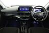Hyundai I20 1.0T GDi Premium 5dr DCT Hatchback White