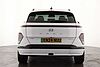 Hyundai KONA 160kW Ultimate 65kWh 5dr Auto Hatchback White