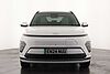 Hyundai KONA 160kW Ultimate 65kWh 5dr Auto Hatchback White