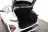 Hyundai KONA 160kW Ultimate 65kWh 5dr Auto Hatchback White